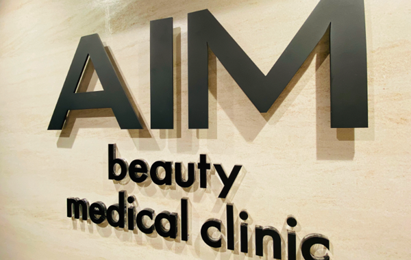 クリニック紹介