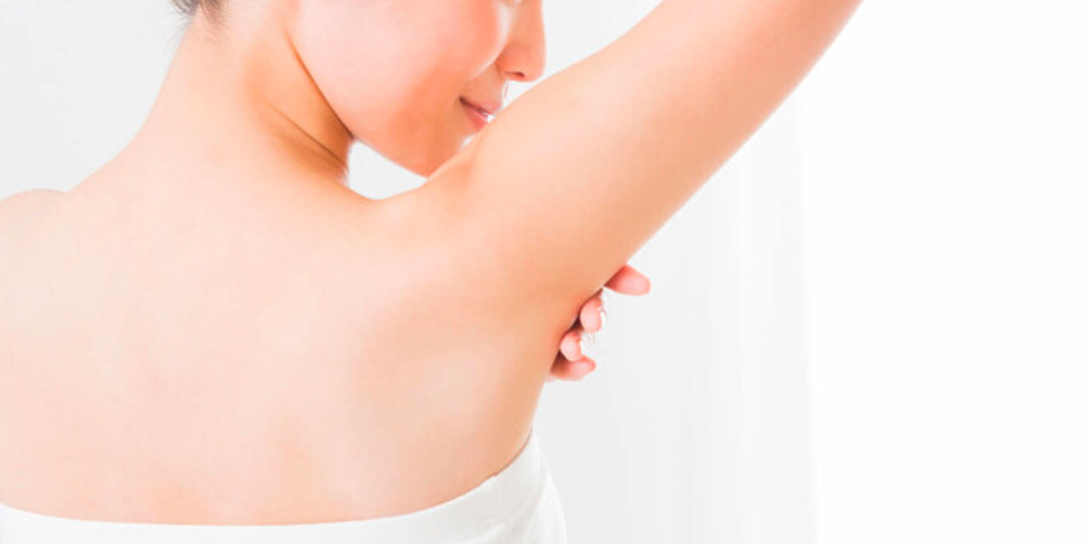 脂肪溶解注射とは