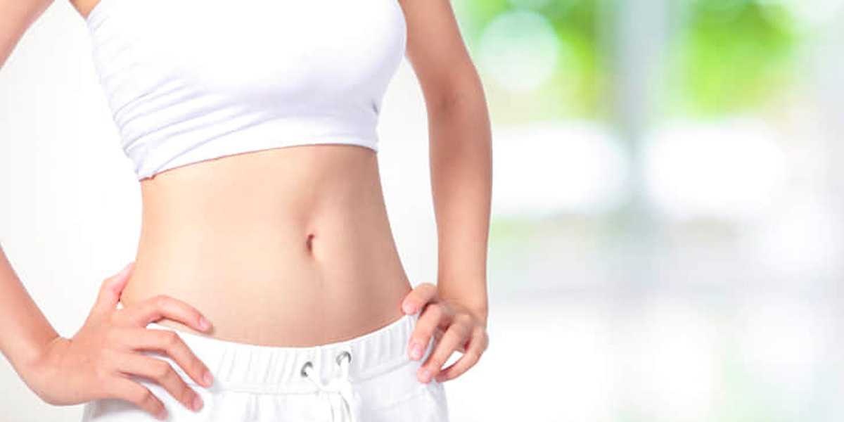 脂肪溶解注射の効果とメカニズム