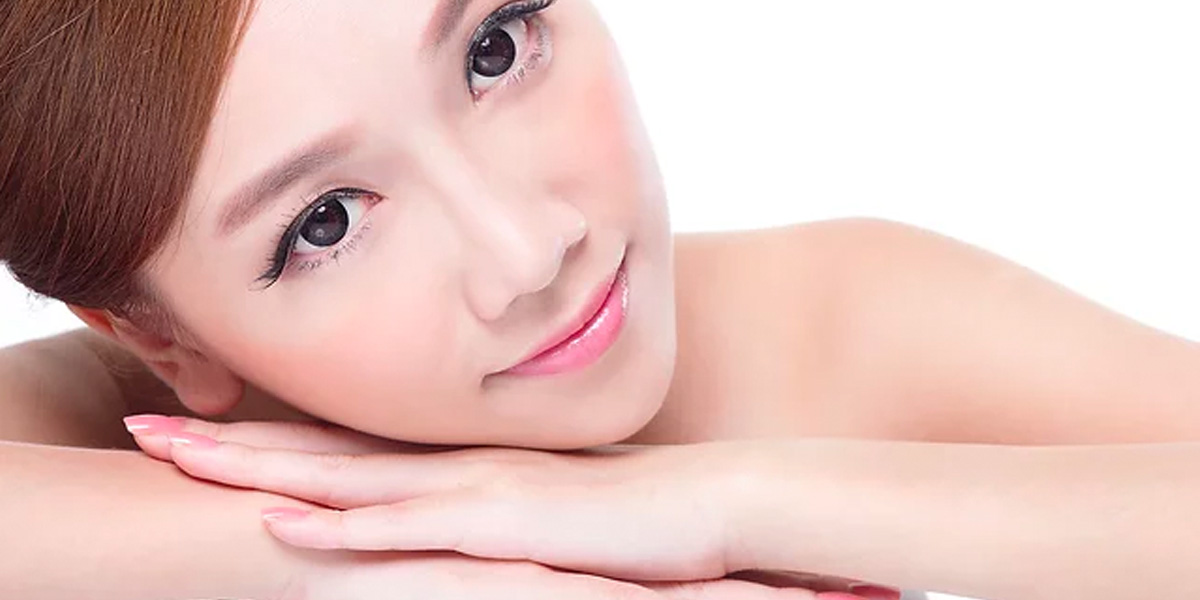 美容点滴・注射とは